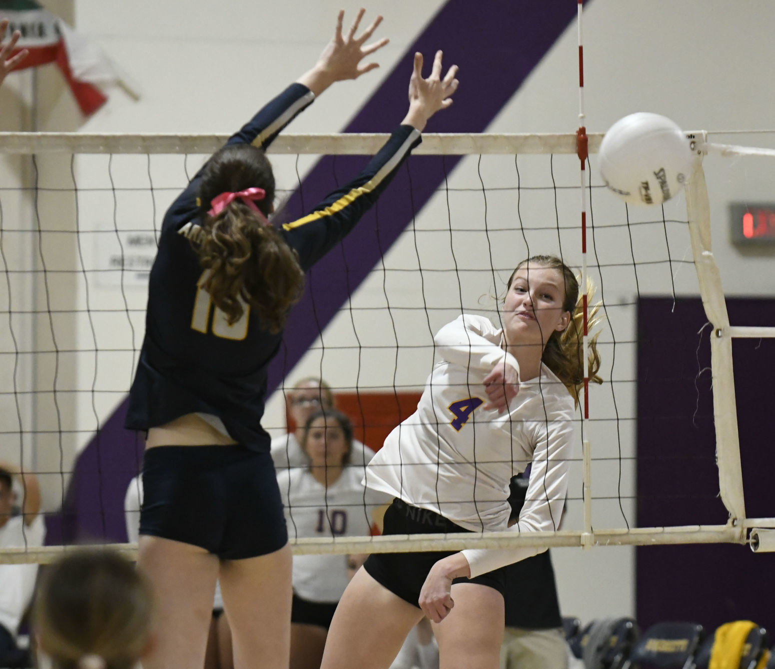 100819 AG Righetti vb 05.jpg